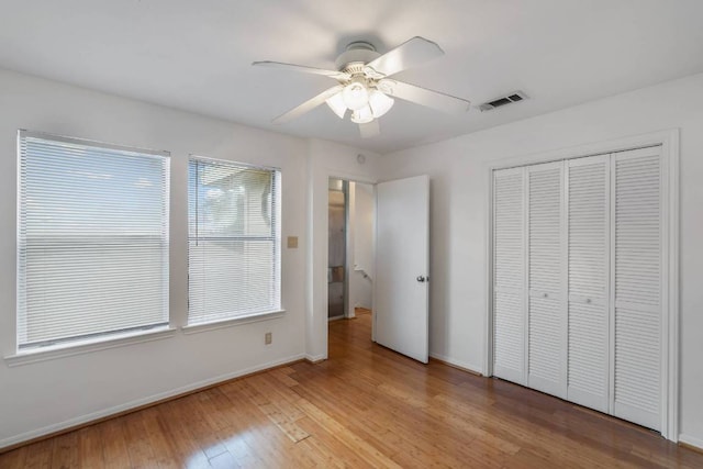 6489 Hart Ln, Austin, TX 78731 - photo 7