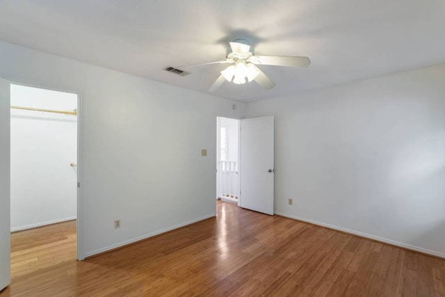 6489 Hart Ln, Austin, TX 78731 - photo 11