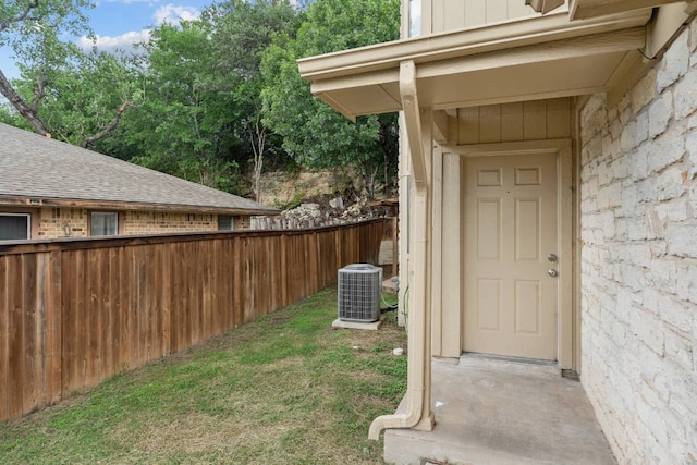 6489 Hart Ln, Austin, TX 78731 - photo 34
