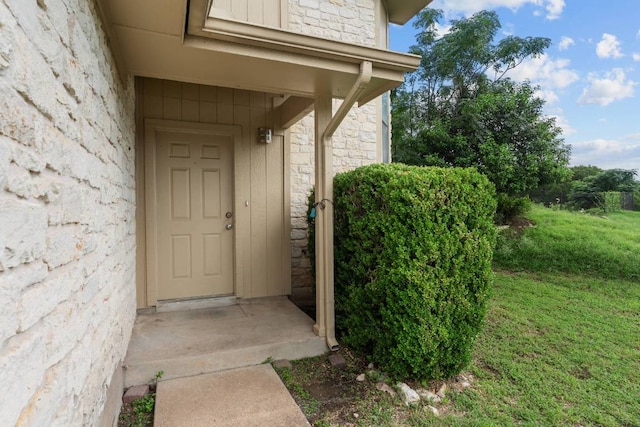 6489 Hart Ln, Austin, TX 78731 - photo 35