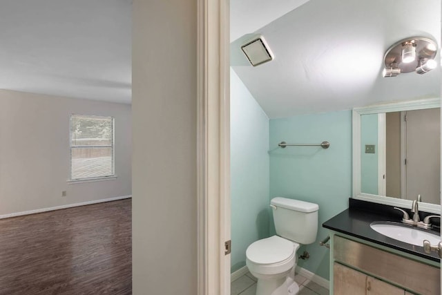 6489 Hart Ln, Austin, TX 78731 - photo 19