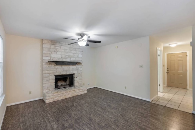 6489 Hart Ln, Austin, TX 78731 - photo 14