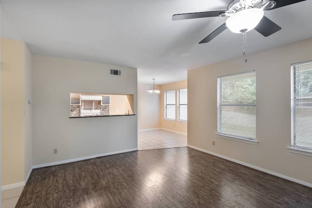 6489 Hart Ln, Austin, TX 78731 - photo 20