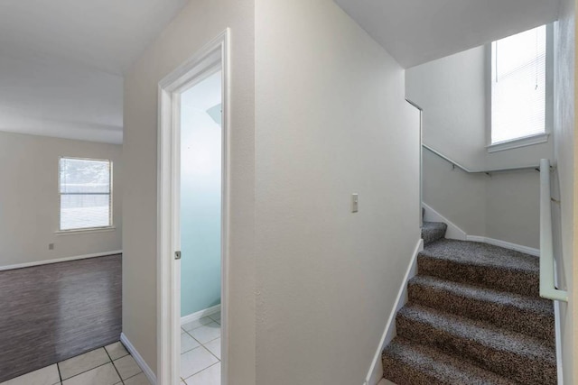 6489 Hart Ln, Austin, TX 78731 - photo 21