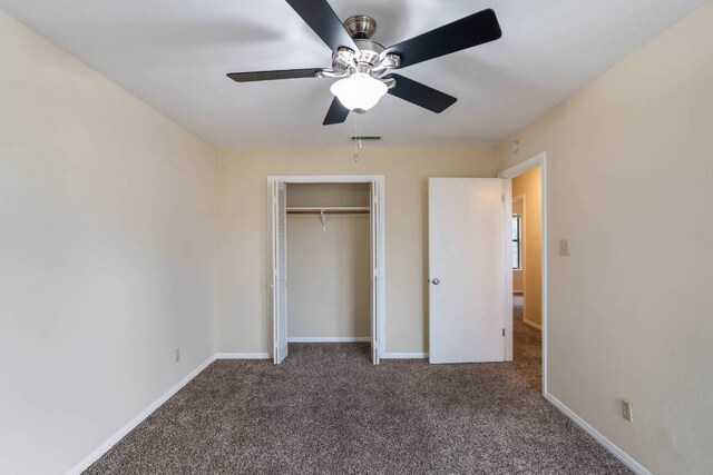 6489 Hart Ln, Austin, TX 78731 - photo 23
