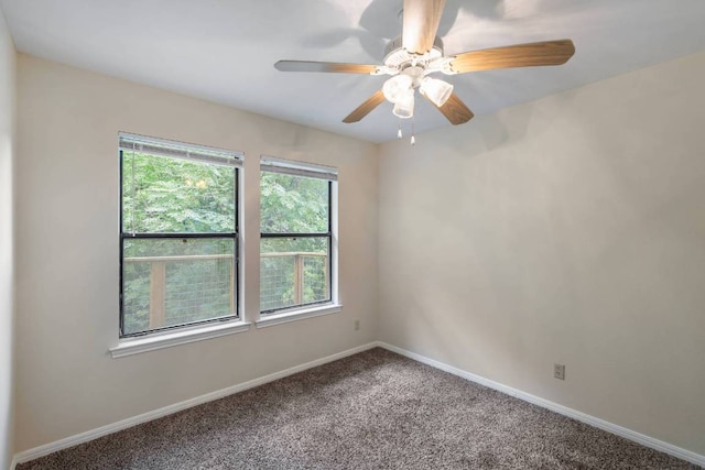 6489 Hart Ln, Austin, TX 78731 - photo 24