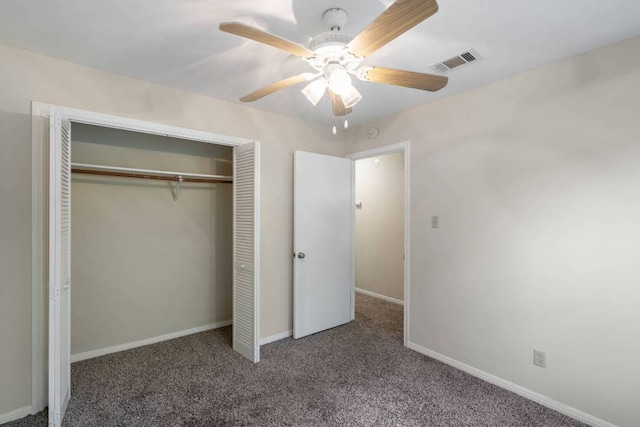 6489 Hart Ln, Austin, TX 78731 - photo 25