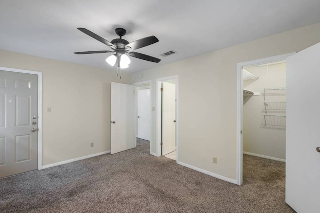 6489 Hart Ln, Austin, TX 78731 - photo 26