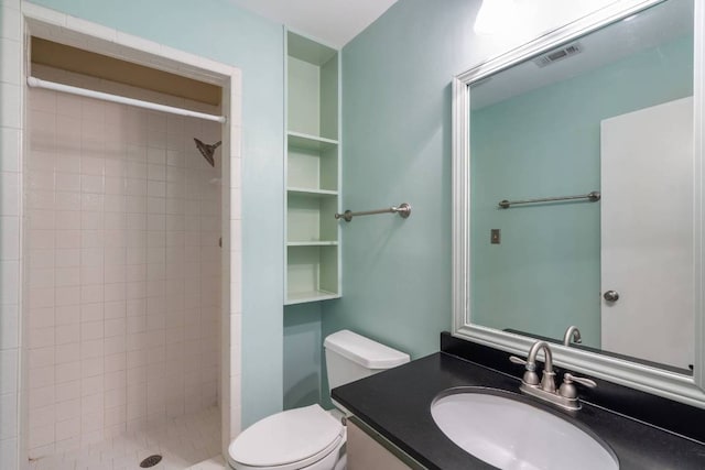 6489 Hart Ln, Austin, TX 78731 - photo 22