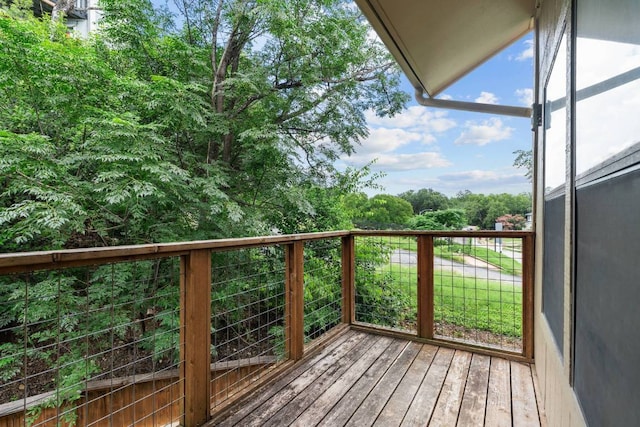 6489 Hart Ln, Austin, TX 78731 - photo 28