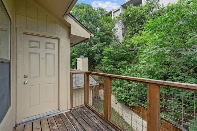 6489 Hart Ln, Austin, TX 78731 - photo 29