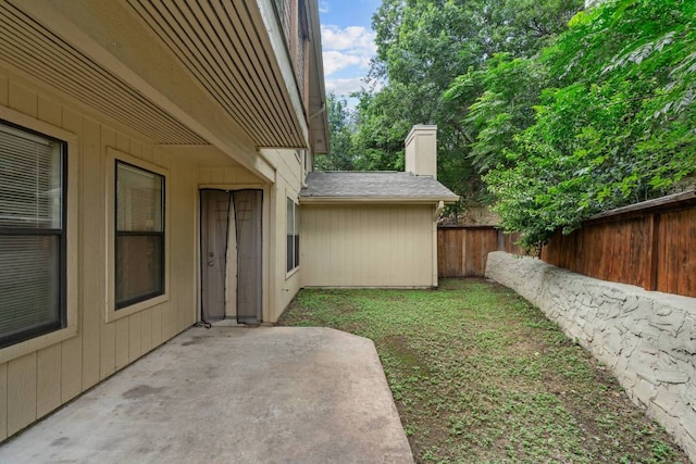 6489 Hart Ln, Austin, TX 78731 - photo 31