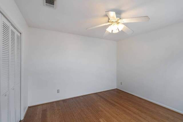 6489 Hart Ln, Austin, TX 78731 - photo 8