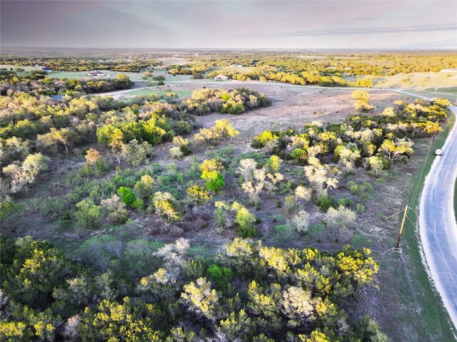 LOT30A Carpenter Loop, Burnet, TX 78611 - photo 10