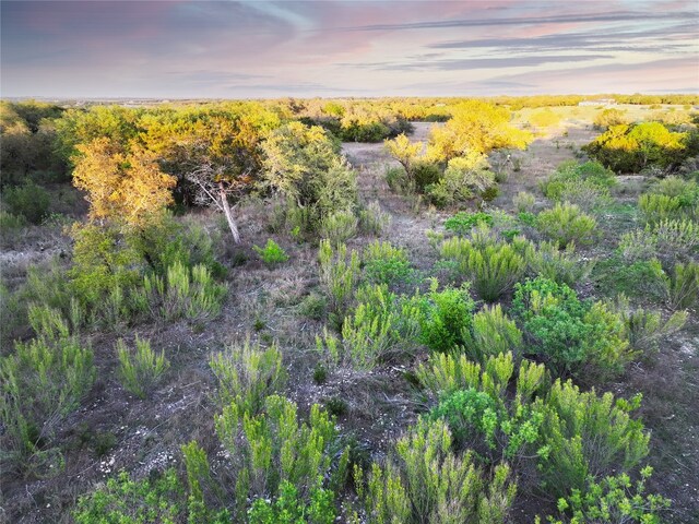 LOT30A Carpenter Loop, Burnet, TX 78611 - photo 11