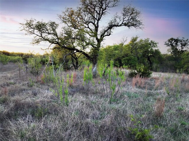 LOT30A Carpenter Loop, Burnet, TX 78611 - photo 12
