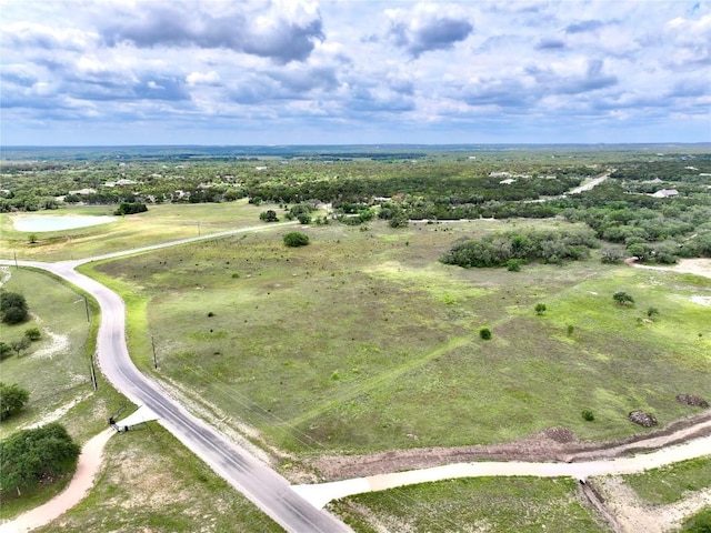 LOT30A Carpenter Loop, Burnet, TX 78611 - photo 1