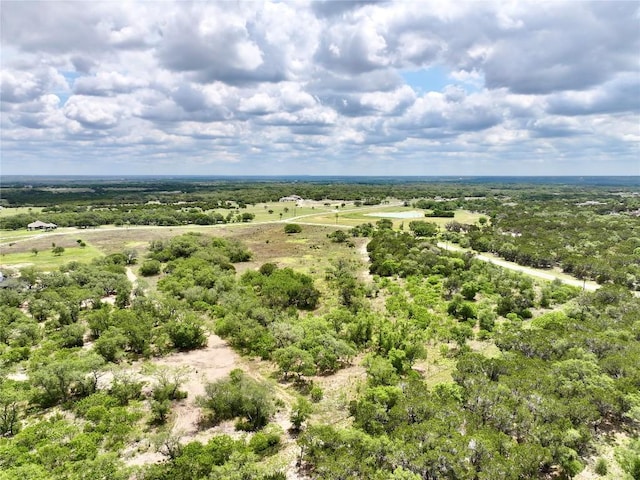 LOT30A Carpenter Loop, Burnet, TX 78611 - photo 2