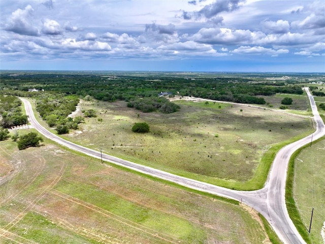 LOT30A Carpenter Loop, Burnet, TX 78611 - photo 4