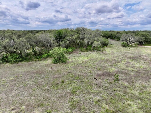 LOT30A Carpenter Loop, Burnet, TX 78611 - photo 5