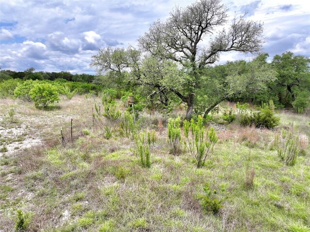 LOT30A Carpenter Loop, Burnet, TX 78611 - photo 6