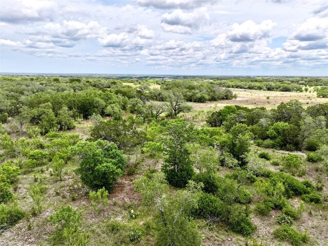 LOT30A Carpenter Loop, Burnet, TX 78611 - photo 7
