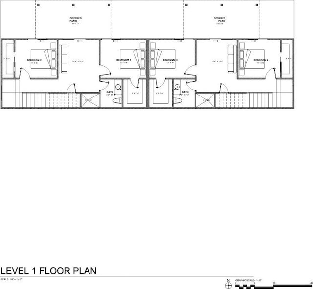 3200 Poe Cv, Lago Vista, TX 78645 - photo 5