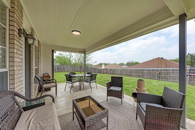 602 Totem Trl, Harker Heights, TX 76548 - photo 26