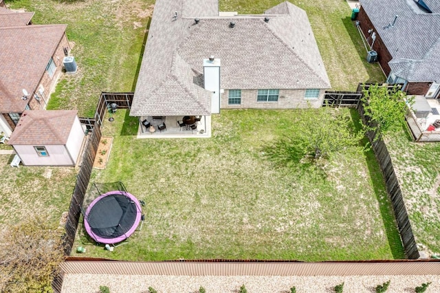 602 Totem Trl, Harker Heights, TX 76548 - photo 30