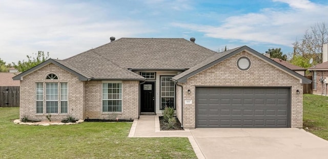 602 Totem Trl, Harker Heights, TX 76548 - photo 1