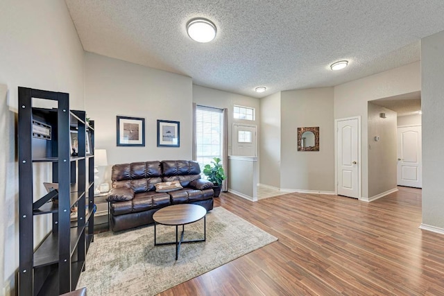 602 Totem Trl, Harker Heights, TX 76548 - photo 6