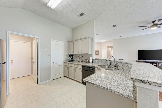 602 Totem Trl, Harker Heights, TX 76548 - photo 15