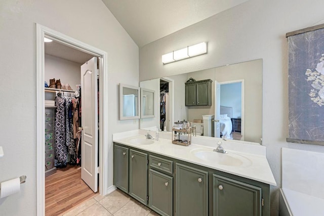 602 Totem Trl, Harker Heights, TX 76548 - photo 20