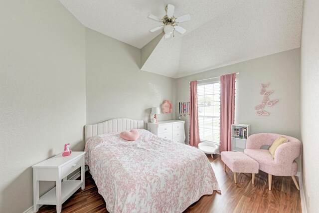 602 Totem Trl, Harker Heights, TX 76548 - photo 24