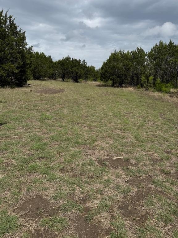 135 Eastwood Ln, San Marcos, TX 78666 - photo 2