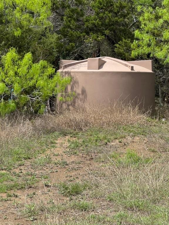 135 Eastwood Ln, San Marcos, TX 78666 - photo 4