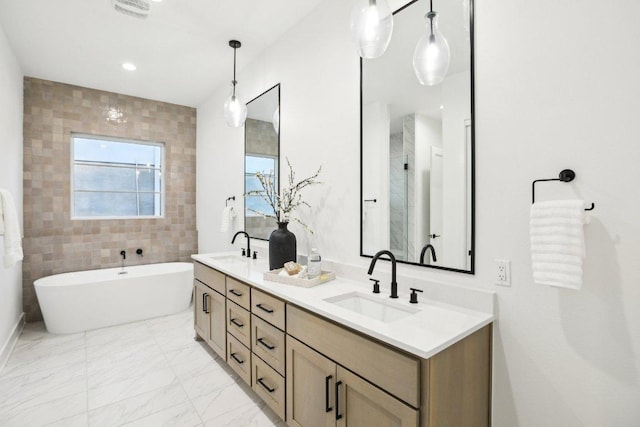 806 Flint Ridge Trl, Georgetown, TX 78628 - photo 4