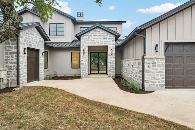 806 Flint Ridge Trl, Georgetown, TX 78628 - photo 9