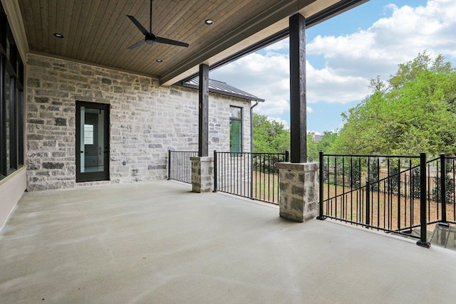 806 Flint Ridge Trl, Georgetown, TX 78628 - photo 10