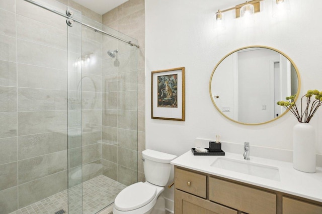806 Flint Ridge Trl, Georgetown, TX 78628 - photo 20