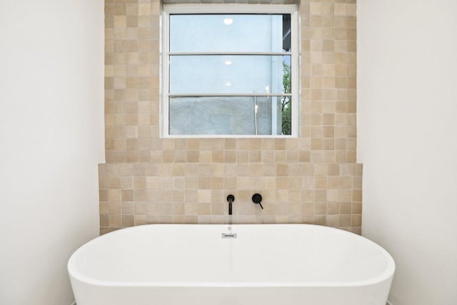 806 Flint Ridge Trl, Georgetown, TX 78628 - photo 24