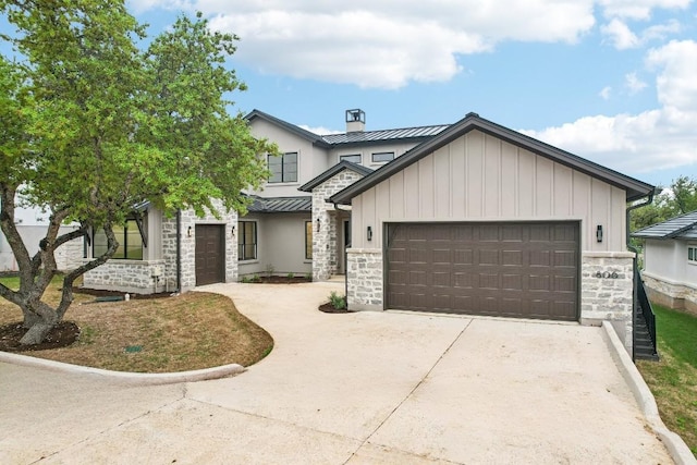 806 Flint Ridge Trl, Georgetown, TX 78628 - photo 30
