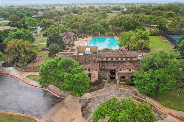 806 Flint Ridge Trl, Georgetown, TX 78628 - photo 37