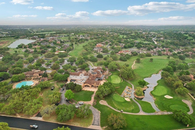 806 Flint Ridge Trl, Georgetown, TX 78628 - photo 40