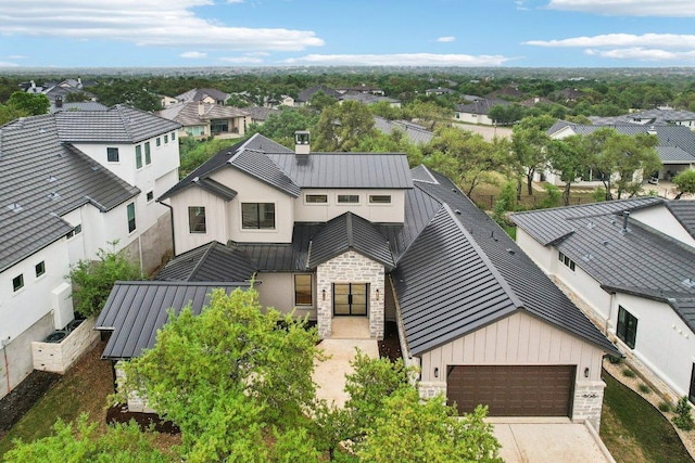 806 Flint Ridge Trl, Georgetown, TX 78628 - photo 31