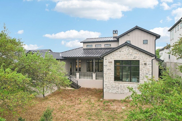 806 Flint Ridge Trl, Georgetown, TX 78628 - photo 33