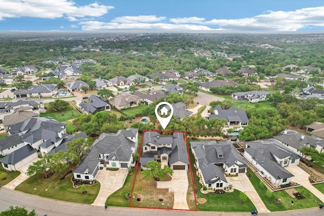806 Flint Ridge Trl, Georgetown, TX 78628 - photo 35