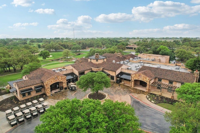 806 Flint Ridge Trl, Georgetown, TX 78628 - photo 36