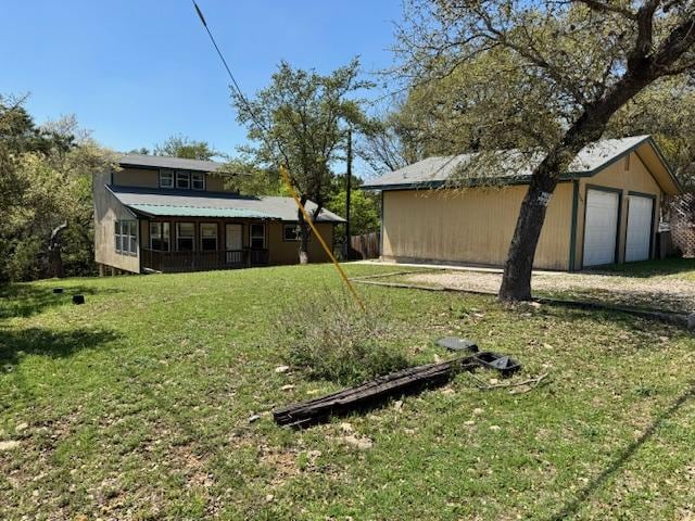 507 Scenic Run, Canyon Lake, TX 78133 - photo 1