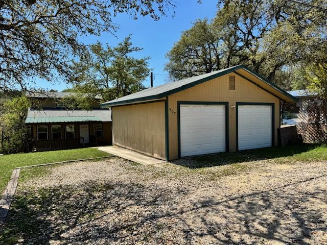 507 Scenic Run, Canyon Lake, TX 78133 - photo 4